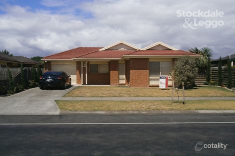 2/308 Franklin St, Traralgon, VIC 3844