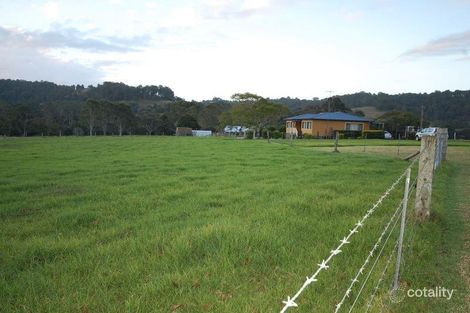 Property photo of 140 Milligans Lane Firefly NSW 2429