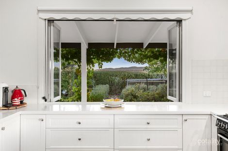 Property photo of 97 Menzies Road Kangaroo Ground VIC 3097