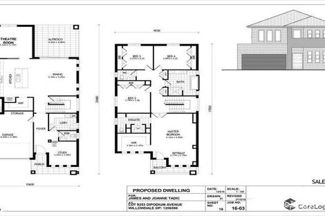 Property photo of 5 Dipodium Avenue Denham Court NSW 2565