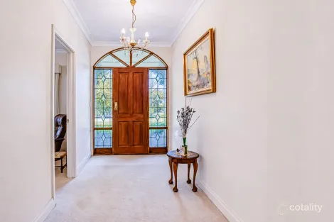 Property photo of 19 Dartmoor Close Naracoorte SA 5271