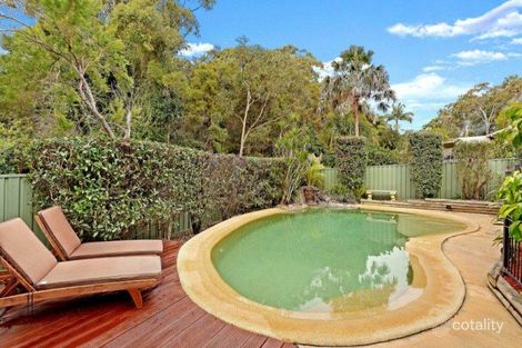 Property photo of 4 Merinda Drive Port Macquarie NSW 2444