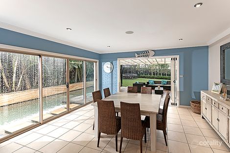 15 Boomerang Rd, Collaroy Plateau, NSW 2097