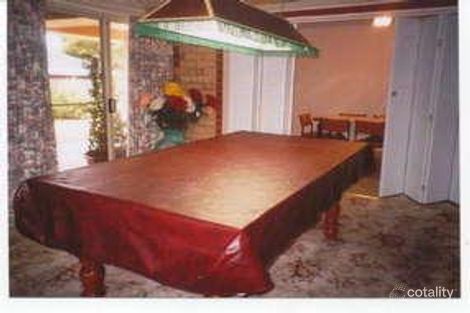 Property photo of 12 Klingberg Street Loxton SA 5333