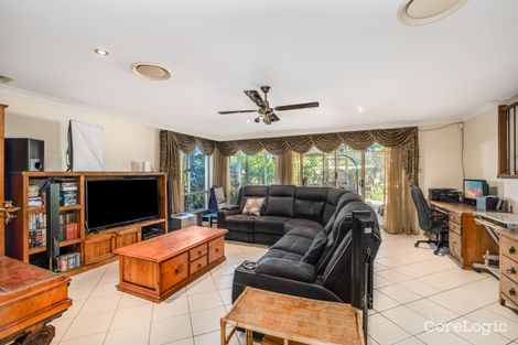 Property photo of 3 Laurina Avenue Thornton NSW 2322