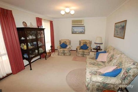 Property photo of 53A Jervois Street Dianella WA 6059