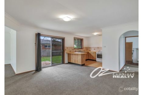 Property photo of 145 The Park Drive Sanctuary Point NSW 2540