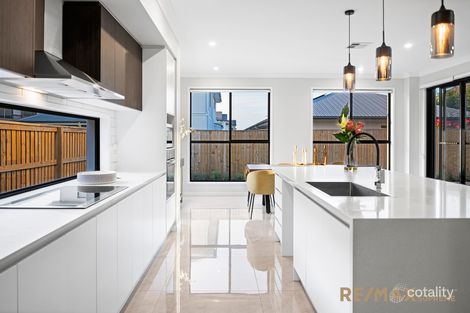 Property photo of 46 Parolin Parade Rochedale QLD 4123