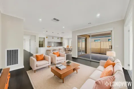 4 Atherton St, Beveridge, VIC 3753