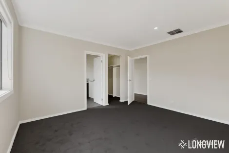Property photo of 4 Atherton Street Beveridge VIC 3753
