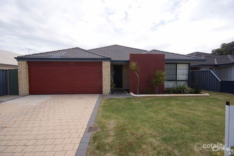 3 Winpara Way, Baldivis, WA 6171