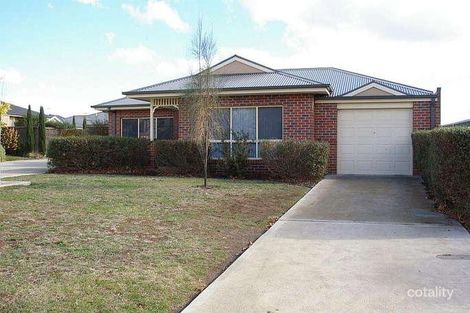 6-8 Rodney St, Gisborne, VIC 3437