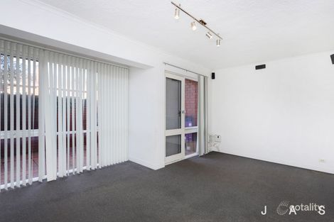 Property photo of 2/150 Hyde Street Yarraville VIC 3013