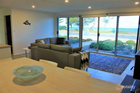 Property photo of 18 Oyster Point Drive Stansbury SA 5582