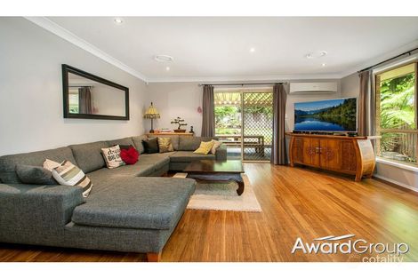 Property photo of 70A Pine Street Rydalmere NSW 2116