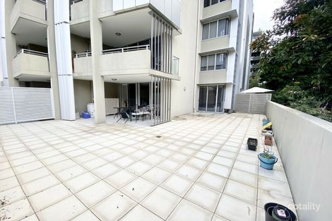 2/124-128 Merivale St, South Brisbane, QLD 4101