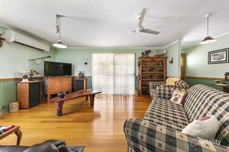 Property photo of 73 Blackall Terrace Nambour QLD 4560