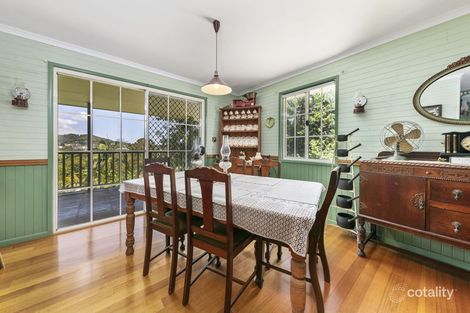 Property photo of 73 Blackall Terrace Nambour QLD 4560