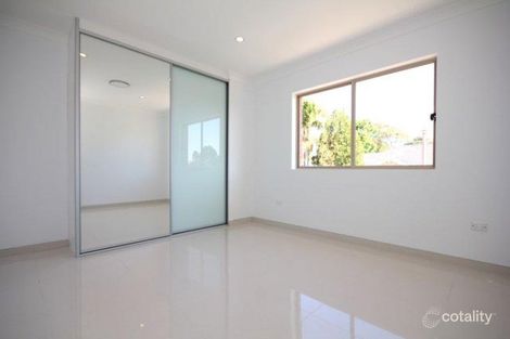 Property photo of 5A Fenwick Street Yagoona NSW 2199