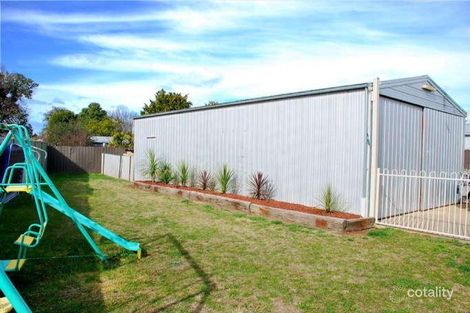 Property photo of 13 Gibbons Road Shepparton VIC 3630