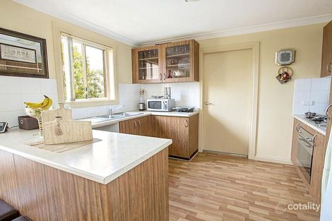 Property photo of 6/20-22 Kensington Close Cecil Hills NSW 2171