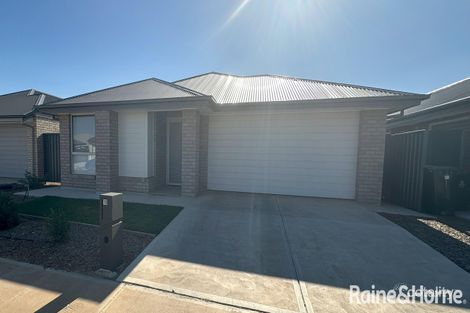 10 Kestral St, Munno Para, SA 5115