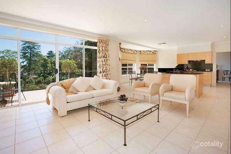 Property photo of 2 Powell Street Killara NSW 2071