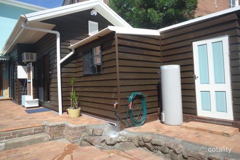 2/98 Laman St, Cooks Hill, NSW 2300