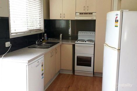 Property photo of 139 Chambers Flat Road Marsden QLD 4132