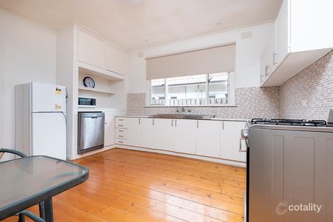 Property photo of 154 Deakin Street Essendon VIC 3040