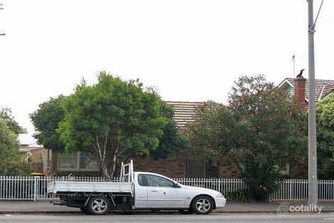 234 Melbourne Rd, Williamstown, VIC 3016