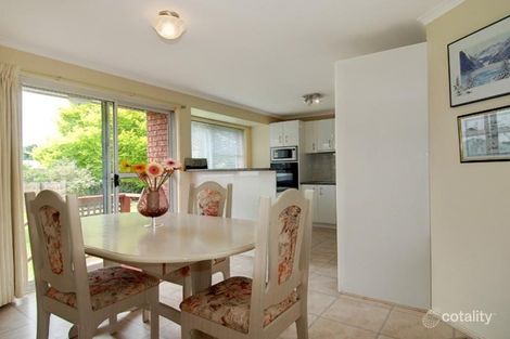 Property photo of 4 Koyong Close Moss Vale NSW 2577