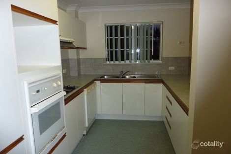 Property photo of 5/118 School Road Yeronga QLD 4104