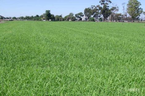 1969 Labuan Rd, Invergordon, VIC 3636