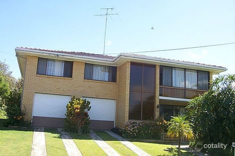 26 Fernshaw St, Macgregor, QLD 4109