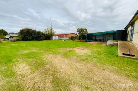 Property photo of 42 Molong Street Condobolin NSW 2877