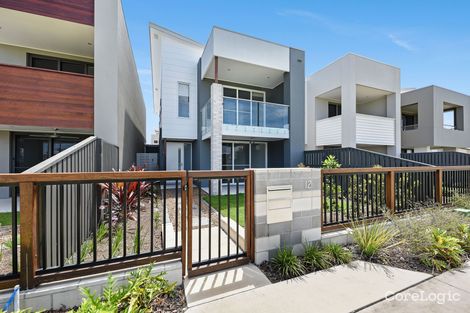 Property photo of 12 Sunny Lane Birtinya QLD 4575