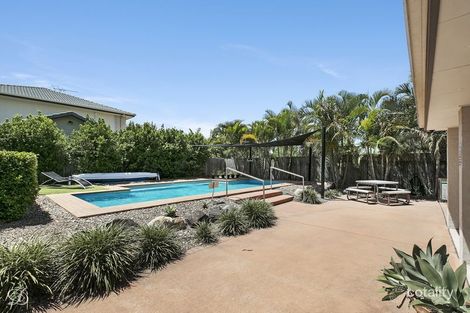 Property photo of 11/21 Chessom Street Mitchelton QLD 4053