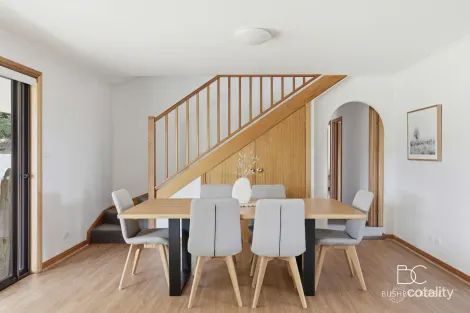 Property photo of 1008 Ecclestone Road Riverside TAS 7250