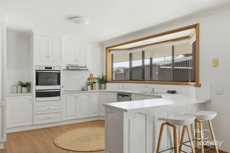 Property photo of 1008 Ecclestone Road Riverside TAS 7250