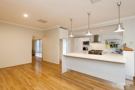 Property photo of 24 Millport Drive Warwick WA 6024