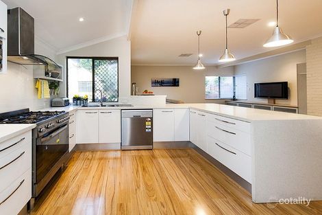 Property photo of 24 Millport Drive Warwick WA 6024
