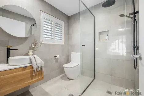 Property photo of 5 Warne Place Pottsville NSW 2489