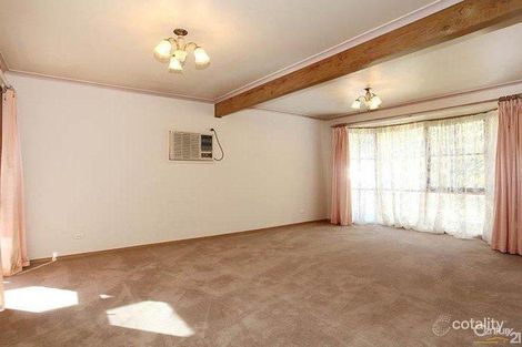 Property photo of 11 Impressa Close Langwarrin VIC 3910