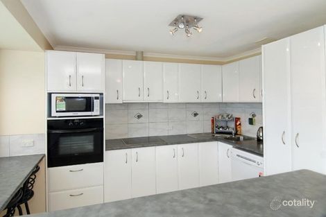 Property photo of 4 Koyong Close Moss Vale NSW 2577