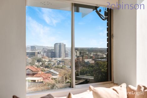 Property photo of 3/18 Hillview Crescent The Hill NSW 2300