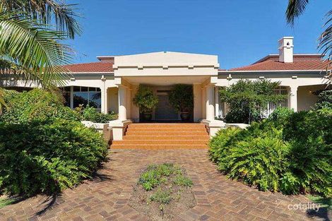 Property photo of 155 The Esplanade Mount Pleasant WA 6153