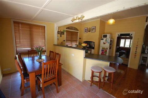 Property photo of 129 Erskine Street Armidale NSW 2350