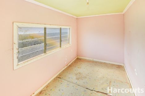 Property photo of 25 Mill Street Minyip VIC 3392