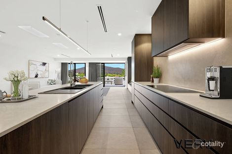 601/35 Lonsdale St, Braddon, ACT 2612